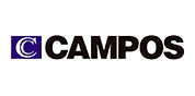Campos