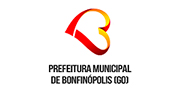 Prefeitura de Bonfinópolis