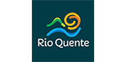Rio Quente