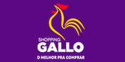 Shopping Gallo
