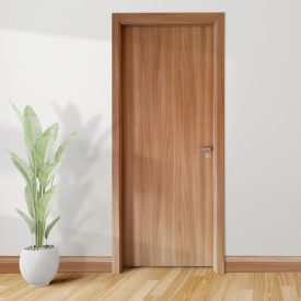 REF: PP003 REF: PP003