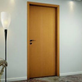 REF: PP004 REF: PP004