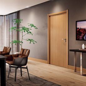 REF: PP009 REF: PP009