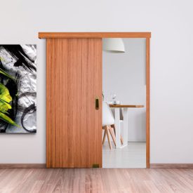 REF: PP010 REF: PP010