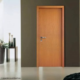 REF: PP005 REF: PP005