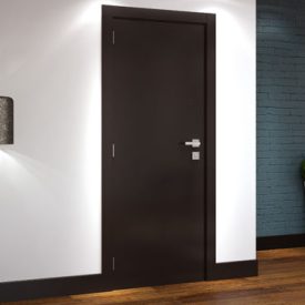 REF: PP012 REF: PP012