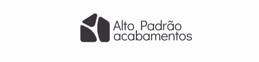 cropped-cropped-cropped-SITE-logo-Alto-Padrao-512-x-512-px-1.png