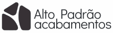 logo-1
